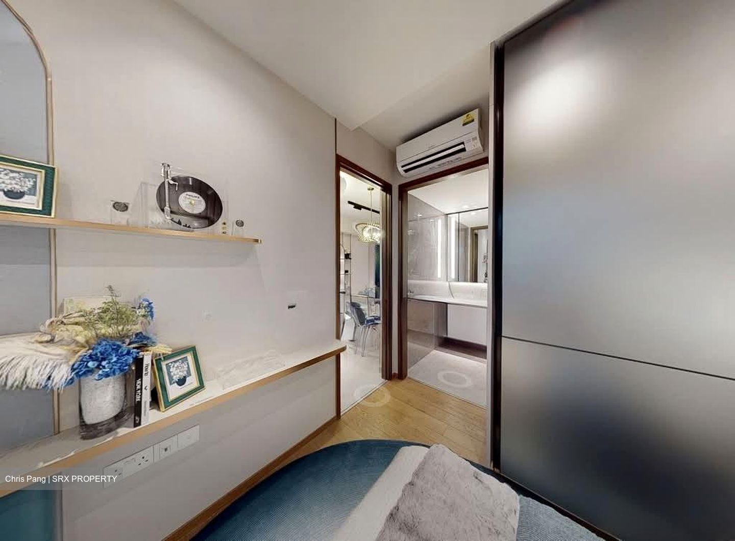Grand Dunman (D15), Apartment #568178151